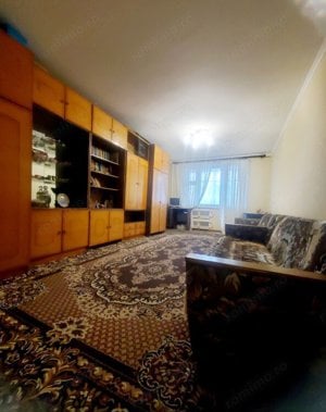 Inchiriere Apartament in zona Pantelimon - imagine 2