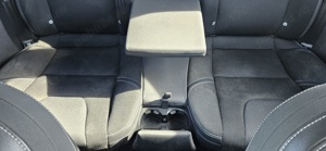 Volvo V40 D4  - imagine 8