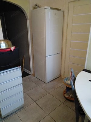 Inchiriere Apartament cu 2 camere in zona Politehnica - imagine 3