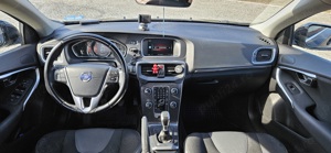 Volvo V40 D4  - imagine 5