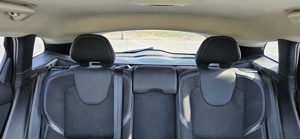 Volvo V40 D4  - imagine 7