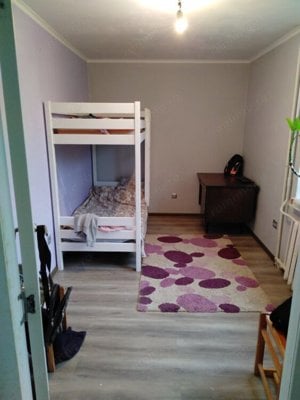 Inchiriere Apartament cu 2 camere in zona Politehnica - imagine 2