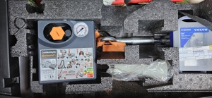 Volvo V40 D4  - imagine 9