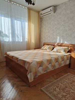 Apartament 3 camere, etaj 2 din 4 - imagine 5