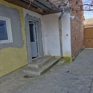 Vând casa în Timișoara zona Crișan  - imagine 4