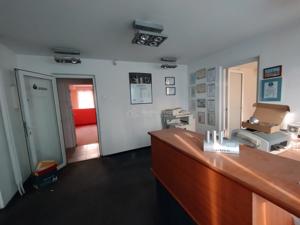 Spatii de birouri in Ploiesti, langa Value Centre si Pleiades - imagine 4