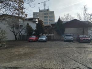 Spatii de birouri in Ploiesti, langa Value Centre si Pleiades - imagine 7