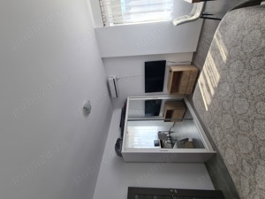 Apartament Mamaia Nord  - imagine 2