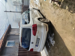 Volkswagen Sharan ,2011 ,140 cai,tdi - imagine 8