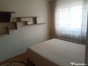 Apartament cu 2 camere de inchiriat, 55 mp, et 3, Centrul Civic - imagine 4