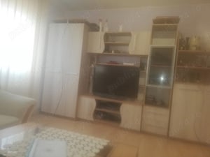 Vând ap. 3 camere zona steaua vizavi de shopping City 78mp 