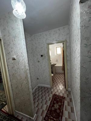 Apartament 3 camere zona centrala necesita renovare  - imagine 7