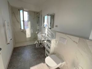 Apartament cu 2 camere, bloc nou, etaj 4 din 6, zona Torontalului - imagine 4