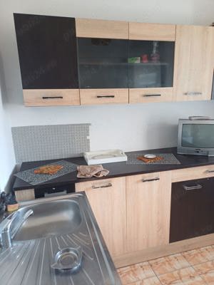 Închiriez apartament doua camere în Călărași 4 zona caporal musat - imagine 2