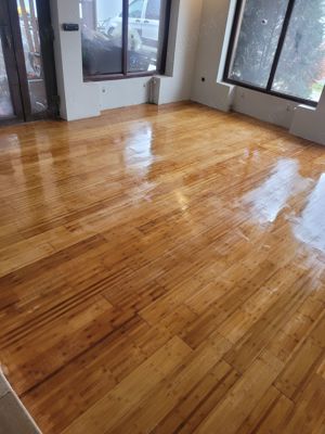 Parchetar-montez - imagine 3