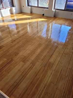 Parchetar-montez - imagine 4