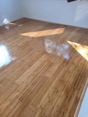 Parchetar-montez - imagine 2