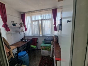 Apartament ultracentral   Potențial imens, preț corect! - imagine 8