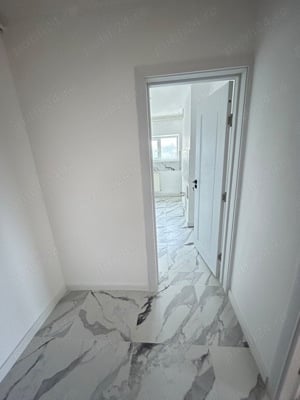 Apartament 2 camere ultracentral  - imagine 3