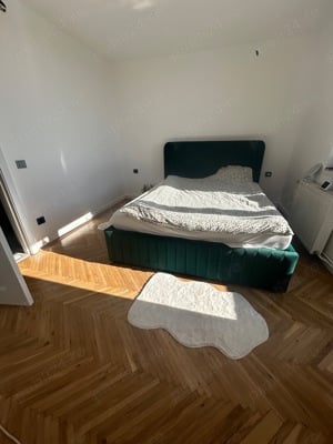 Apartament 2 camere ultracentral  - imagine 2