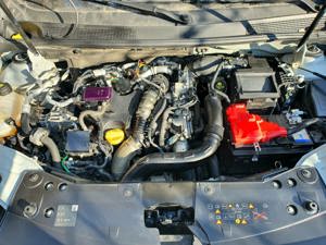 Vând Duster, d 4x4 37000 km,euro 6! - imagine 10