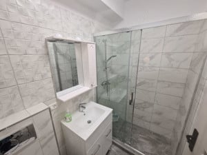 Apartament 2 camere de inchiriat, 35 mp, et 2, Colina Universitatii - imagine 4