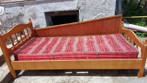 Pat aspect rustic pt.1 persoana