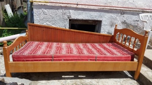 Pat aspect rustic pt.1 persoana - imagine 3