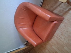 Vând 1-2 fotolii scoica