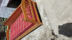 Pat aspect rustic pt.1 persoana - imagine 2