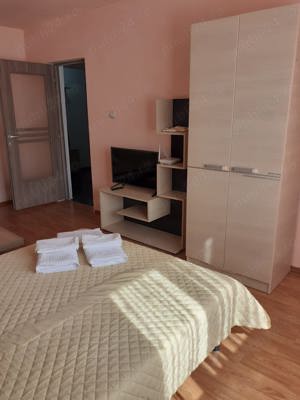 Apartament 2 camere - imagine 3