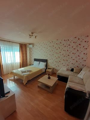 Apartament 2 camere - imagine 6