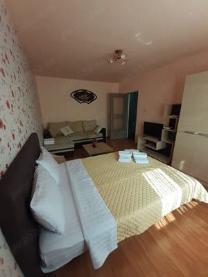 Apartament 2 camere - imagine 5
