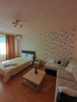 Apartament 2 camere - imagine 4