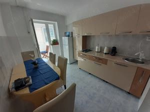 Apartament 2 camere - imagine 2