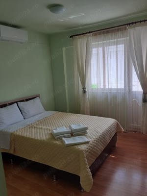 Apartament 2 camere - imagine 7