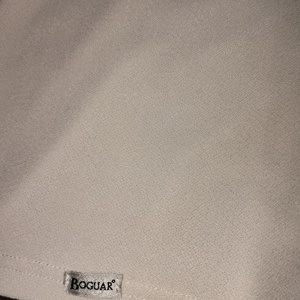 Bluză damă elegantă  - imagine 2