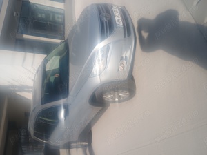 Ww Tiguan 4MOTION 2009 - imagine 2