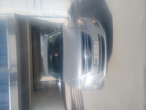 Ww Tiguan 4MOTION 2009 - imagine 3