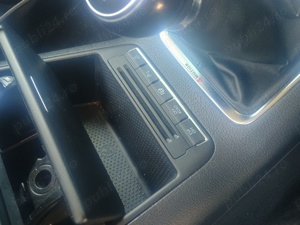 Ww Tiguan 4MOTION 2009 - imagine 6