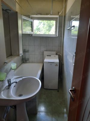 Apartament 3 camere Girocului de vânzare  - imagine 15