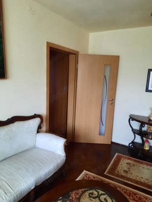 Apartament 3 camere Girocului de vânzare  - imagine 18