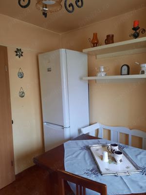 Apartament 3 camere Girocului de vânzare  - imagine 5