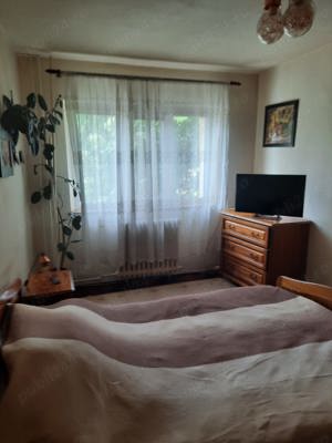 Apartament 3 camere Girocului de vânzare  - imagine 14