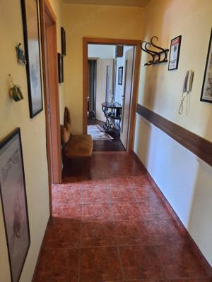 Apartament 3 camere Girocului de vânzare  - imagine 8