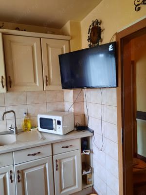 Apartament 3 camere Girocului de vânzare  - imagine 10