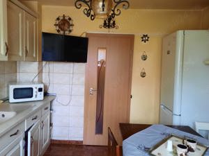 Apartament 3 camere Girocului de vânzare  - imagine 11