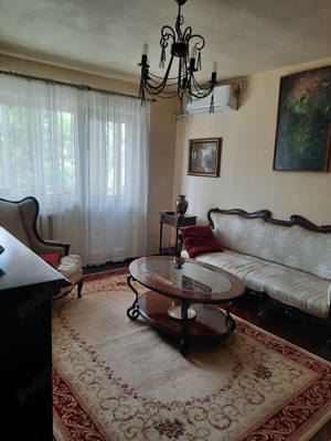 Apartament 3 camere Girocului de vânzare  - imagine 20