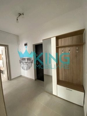  Green Residence Apartament 2 Camere Bucuresti - imagine 6