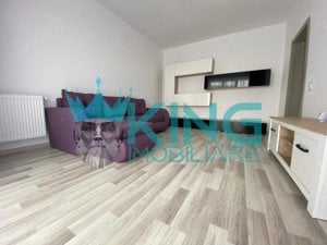  Green Residence Apartament 2 Camere Bucuresti - imagine 2